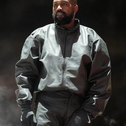 Chefe do Wireless Festival condena antisemitismo de Kanye West e mantém show