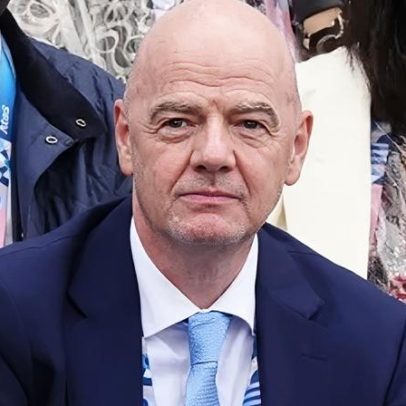 Irã aguarda resposta da FIFA para definir presença na Copa de 2026