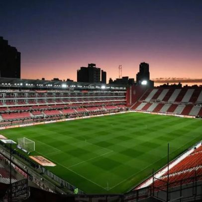 Jogos de hoje (29/04): onde assistir futebol ao vivo e horários