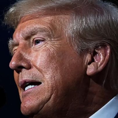 Irã rebate Trump sobre transferência de urânio enriquecido aos EUA