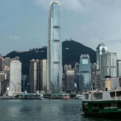 Empresa chinesa mira o maior IPO da Ásia desde o Alibaba