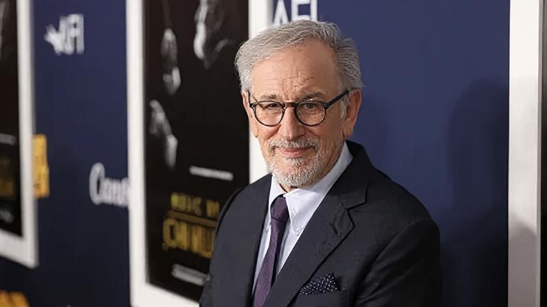 Steven Spielberg abandonou aquele que poderia ser um dos projetos mais caros de sua carreira