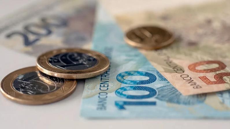 Pesquisa Genial/Quaest indica que 29% dos brasileiros já apostaram em bets ao menos uma vez na vida