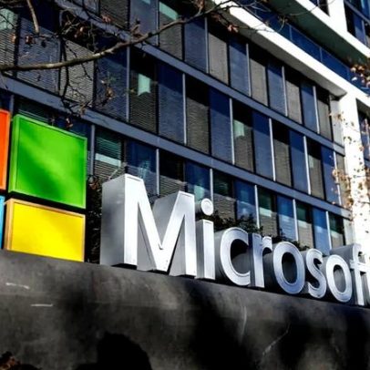 Acordo fortalece dependência da OpenAI em relação à Microsoft