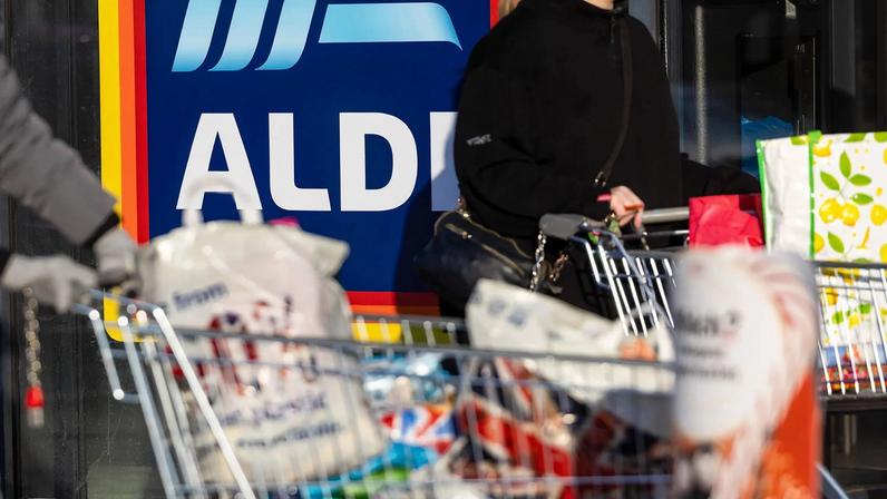 Dicas da equipe WIRED Gear para economizar dinheiro