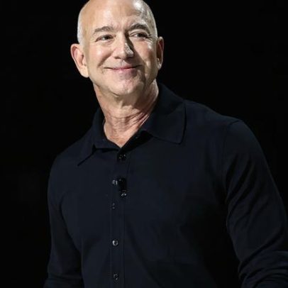Amazon acelera corrida da IA com acordo de até US$ 100 bilhões com Anthropic