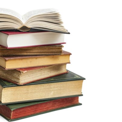 No Dia do Livro, passe a noite em livraria de rua