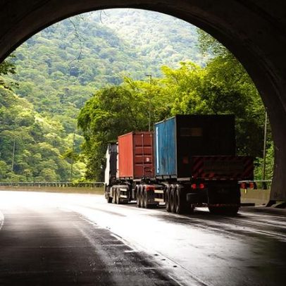 Motiva aponta impacto da guerra: custos com asfalto, diesel e subsídios