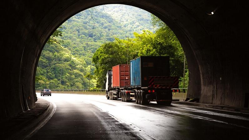 Asfalto, diesel, subsídios: a conta da Motiva sobre os efeitos da guerra