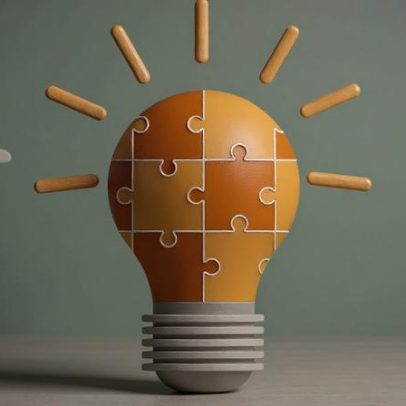 Reajuste da conta de luz: o que as empresas estão dizendo
