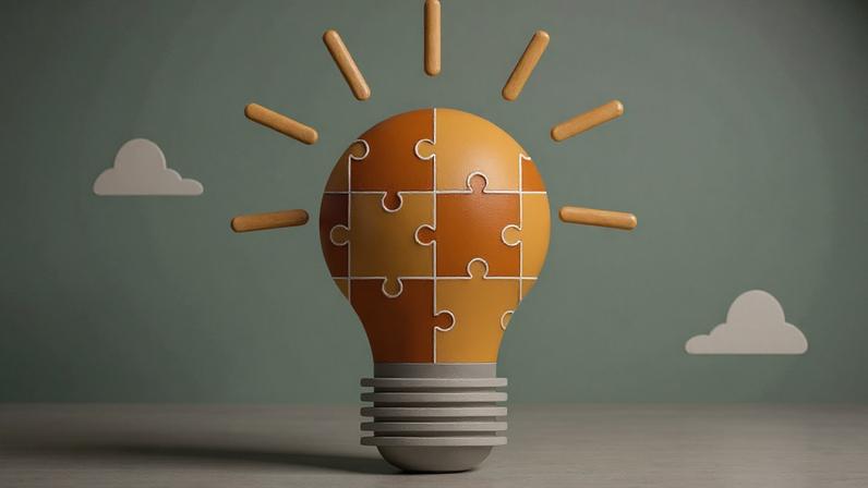 O estica-e-puxa do reajuste da conta de luz: o que as empresas estão dizendo