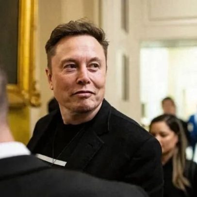 Elon Musk retoma planos de SUV acessível da Tesla