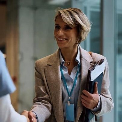 Prompt Transforma ChatGPT em Consultor de Carreira