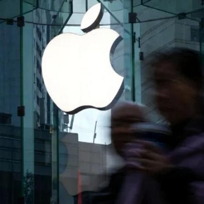 Apple ameaça barrar IA de Elon Musk e acende alerta no mercado de apps