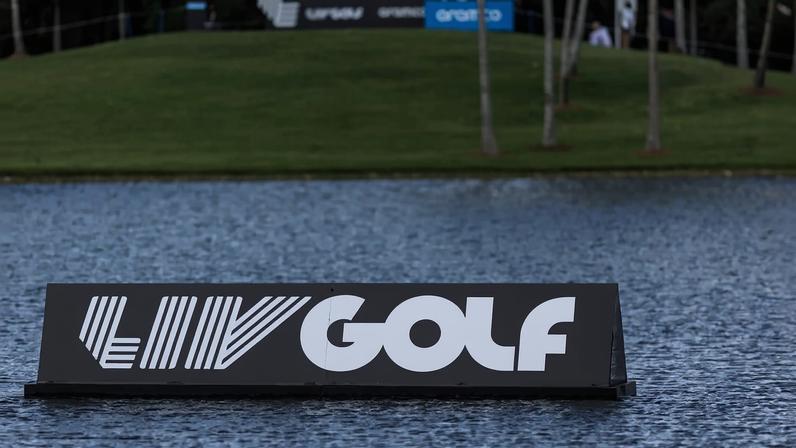 Public Investment Fund, the Saudi Arabian sovereign wealth fund that financed LIV Golf, is preparing to pull its multibillion-dollar investment.