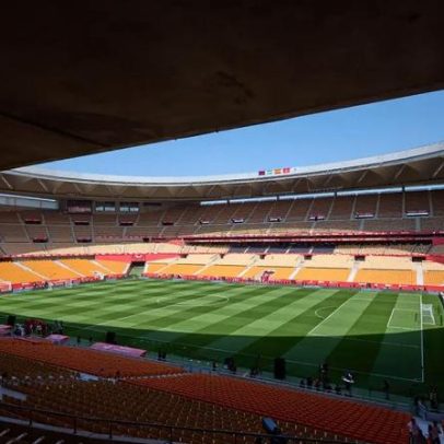 Onde assistir aos jogos de hoje, sexta, 24 de abril, com horários