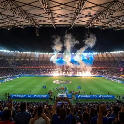 Onde assistir jogos de futebol hoje, terça, 28 de abril, com horários