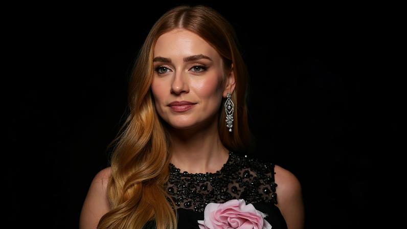 Marina Ruy Barbosa