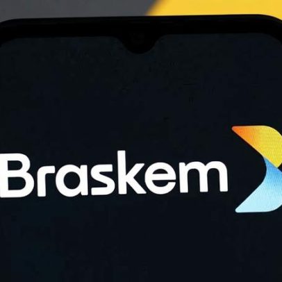 Braskem tem impulso nos preços petroquímicos, dívida preocupa
