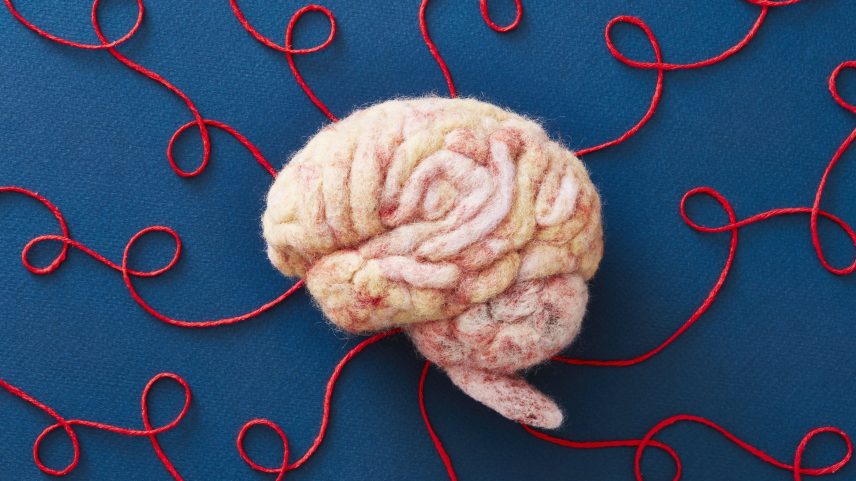 Cientistas investigam relação entre herpes-zóster, declínio cognitivo e maior risco de demência (Getty Images)