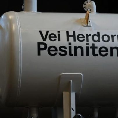 Nordeste atrai R$12 bi para hidrogênio verde e mira exportação de energia limpa