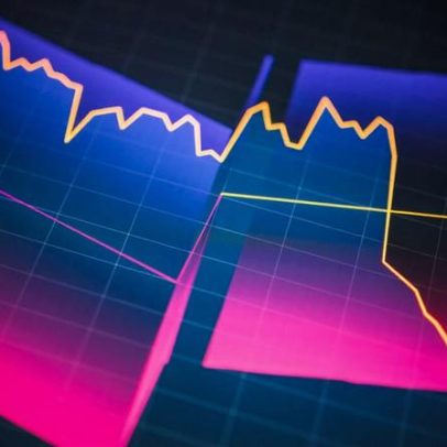 Tork Capital encerra fundos em ambiente desfavorável para gestores
