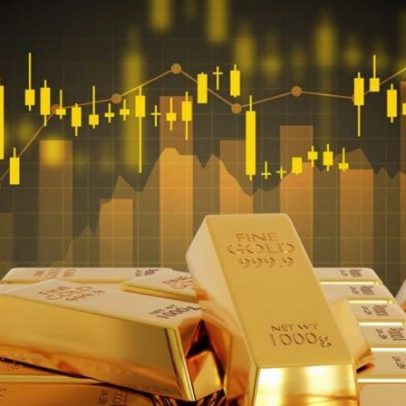 Aura Minerals Vale Mais que Gerdau, Usiminas, Ternium ou CSN