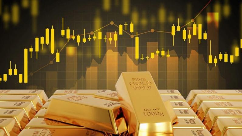 Aura Minerals já vale mais que a Gerdau, Usiminas, Ternium ou CSN