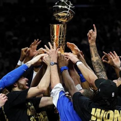 Playoffs da NBA 2026: vencedores da primeira rodada, maior ameaça a OKC e título