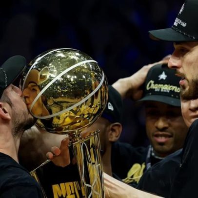 Lakers, Knicks e mais: 7 métricas de 20 anos indicam candidatos
