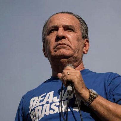 Malafaia não apoia Flávio Bolsonaro na busca por eleitorado religioso