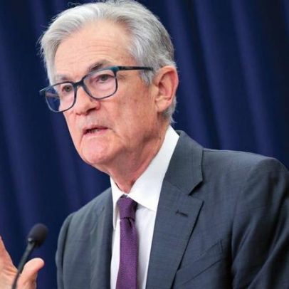 Analistas veem Fed mais cautelosa e menor chance de corte de juros
