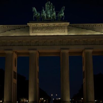 Europa bate recorde de cidadanias e revela corrida global por talentos