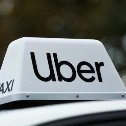 Ex-funcionários da Uber levantam US$ 27 milhões para transformar o cuidado doméstico