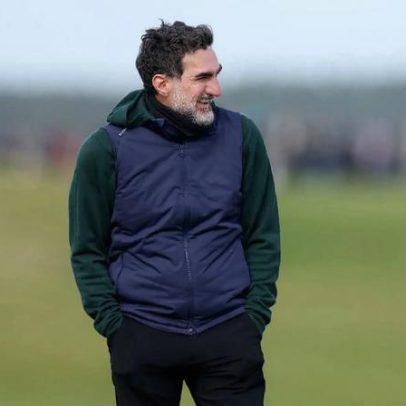 PIF corta financiamento ao LIV Golf após 2026; nova diretoria e plano