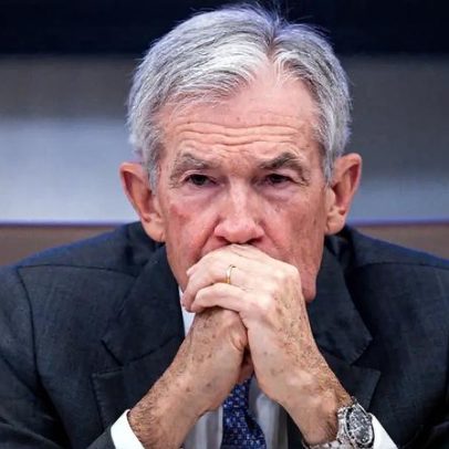 Governo Trump encerra investigação contra o Federal Reserve