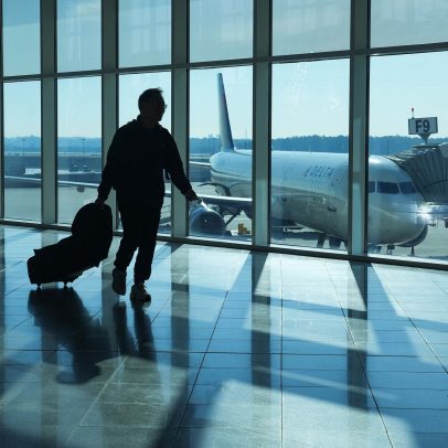 Passagens aéreas sobem; veja estratégias para tarifas mais baratas