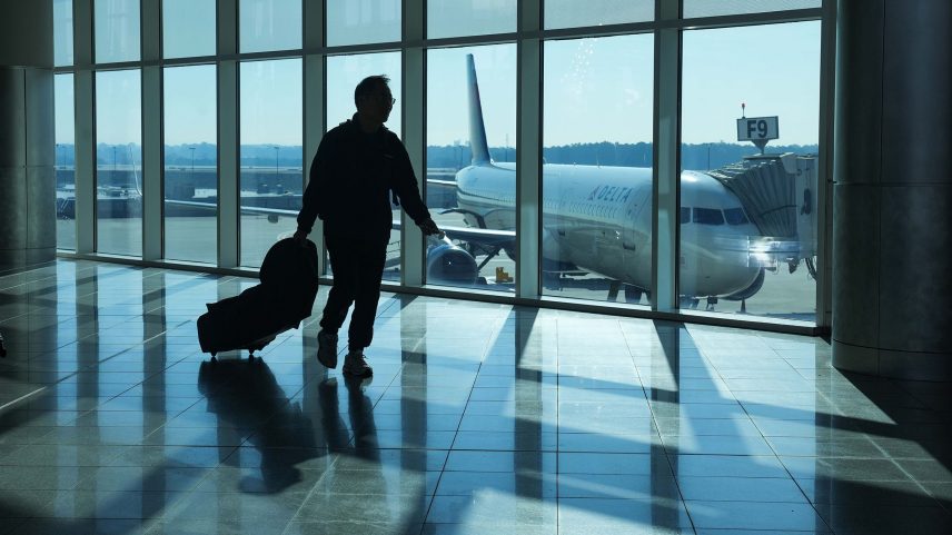 Passagens aéreas sobem; veja estratégias para tarifas mais baratas