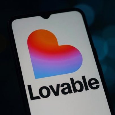 Falha de segurança da Lovable põe grandes empresas em risco