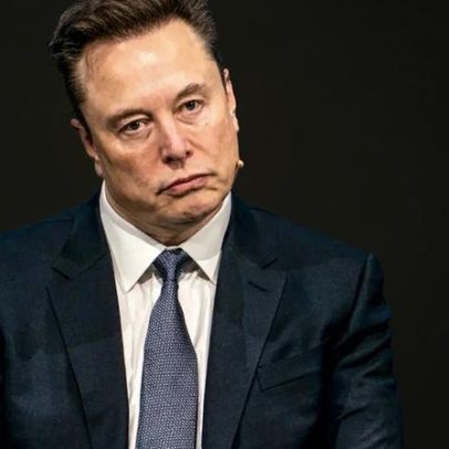 Disputa judicial entre Elon Musk e dona do ChatGPT