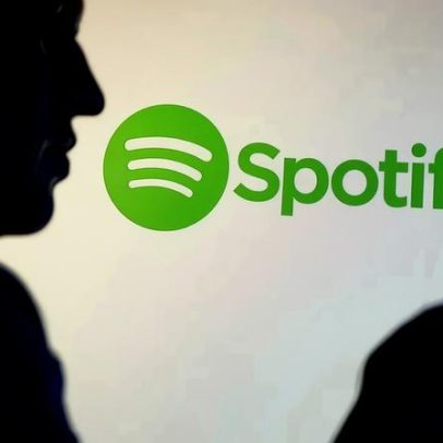 Spotify lança ferramenta para diferenciar artistas humanos de IA