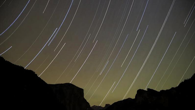 A chuva pode ser considerada a grande primeira do ano porque outras chuvas não puderam ser vistas do Brasil até agora.