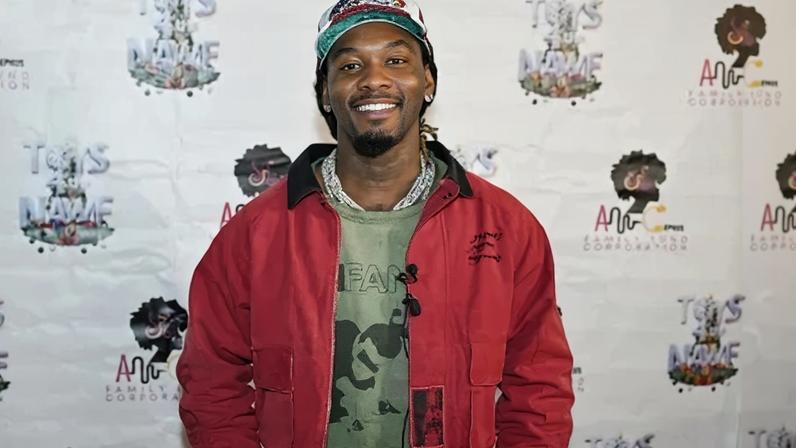 Em nota, equipe do artista agradeceu o suporte médico recebido durante a internação