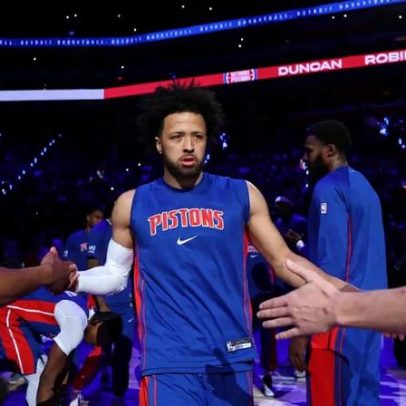 Calendário dos Playoffs da NBA 2026: confrontos atualizados do Play-In