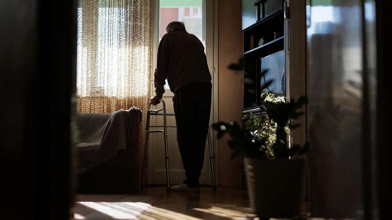 Photograph: Constantinis/GETTY IMAGES