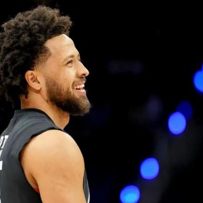 Evolução de Cade Cunningham e mensagem de FOMO mudou os Pistons