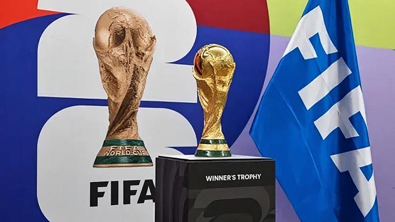 Fifa aumenta preços de ingressos da Copa e chega a até R$ 57 mil