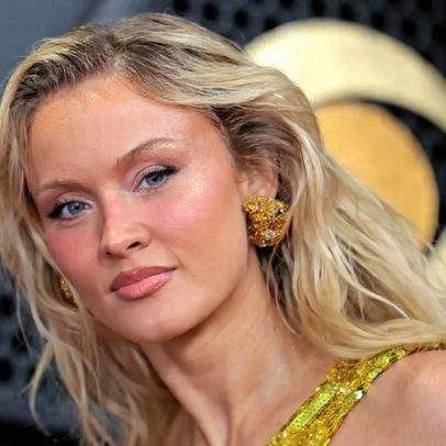 Zara Larsson critica críticas sexistas de Chappell Roan