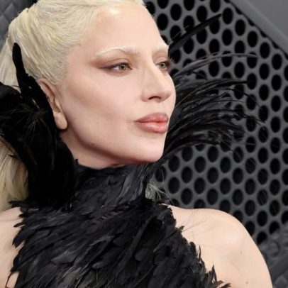 Lady Gaga cancela show em Montreal por infecção respiratória
