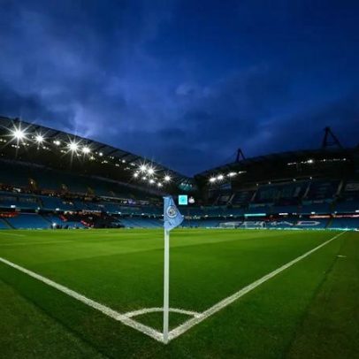 Jogos de hoje: onde assistir futebol ao vivo e horários